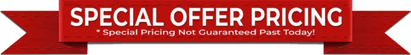 Bergamot Plus Offer